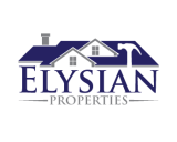 /public/logoimage/151907486403 Artboard 1.png